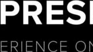 Chanel's nympho ass and pussy take first wild DP pounding! 🍑🍆💦🔥😈