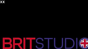 nurse in lingerie gets fucked hard by patient and takes facial cumshot