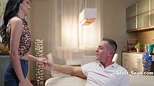 in europe breaks mean i take big black cock anal to mouth