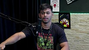 she rejected gross fetishes but rode dick reverse cowgirl on sheer red