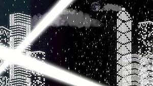 Sweet Cute Girl's Erotic Ass Pussy Tease Shower Clip