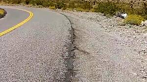 Public Nudity's Secret Thrill Awaits