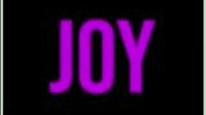 20yo Callie Jacobs' First Sensual Footjob In Car Cumshot