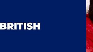 18 साल की ब्रिटिश गॉथ जवान 18+ लड़की बूढ़े आदमी का लंड अपनी मोटी नेचुरल चूचों से दूधती!