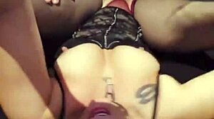 i swallowed the water like a bitch cuz i was so thirsty master put the collar on me sir i think about our rituals and love bdsm more each time