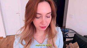 hubby's cheating but i'll fuck him senseless with my wet feet fetish