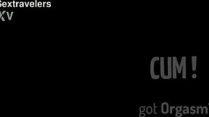 Teen Licks Guy's Ass Balls Anus With Butt Plug Inside!