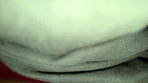 Fucked hard by gym trainer after ripping clothes off 💦😈