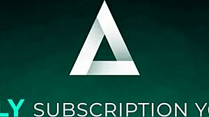 Tommy Pistol fists and ass fucks his nuru masseuse Summer Vixen