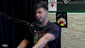 she rejected gross fetishes but rode dick reverse cowgirl on sheer red