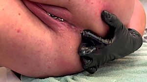 check out aqua pola's hot milf pee squirt compilation 10 vids closeup