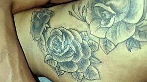 Suck my throbbing big clit!