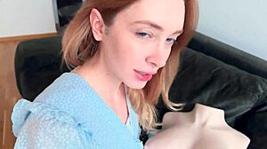 hubby's cheating but i'll fuck him senseless with my wet feet fetish