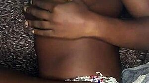 Bottle XXX Videos: Kinky Insertion Play