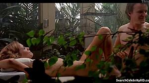 camille keenan bares big tits for steamy satisfaction s03e09