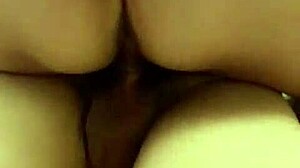 taiwanese asian pussy rides cock so teasingly