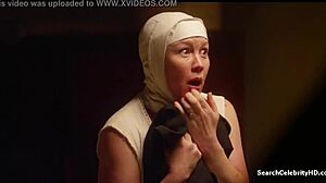 gracie gilbert delivers a standout role in gripping underbelly s06e06 from 2013