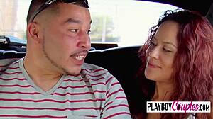 American swingers host wild married couple orgy casting full storyline