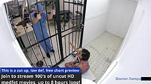 i crave dr tampa rebel wyatt night