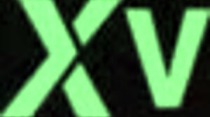 i'm squirting so hard on that huge bbc with my fat ass shaking wildly