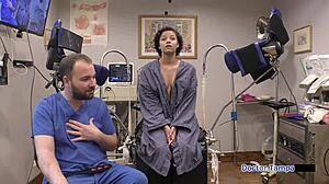 i crave dr tampa rebel wyatt night