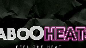 Hot cory chase milf cops n clowns titty fuck fest 😂👮‍♀️💦