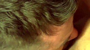 贱货熟妻成人店荣耀洞喷水绿帽户外合集