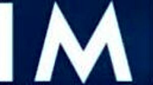 Wild Pawg Milf Sinn Sage Fingers Scissors Busty Charlotte Sins Raw