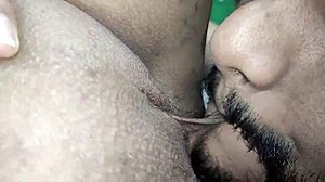 कुंवारी पंजाबी लड़की की गुलाबी चूत हॉर्नी ड्राइवर ने फाड़ी वाइल्ड पॉप में