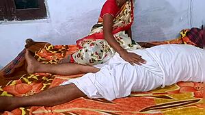 youranitha's hot wife reverse cowgirl fuck?