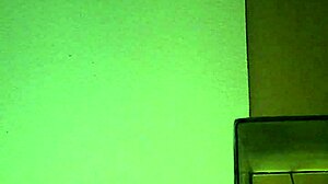 Ready for this bbw coworker creampie at the hotel? young guy asks