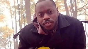 Jolly yellow gloves shine in this free compilation of fetish fun and close-ups part one