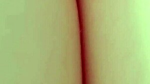 super hot KOREAN STYLE SILICONE SEX DOLL from hxdoll