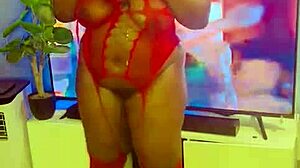 Sundaydogood614 Shares Update 957 Video From April 09 2025