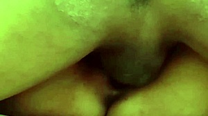 you won't believe this indonesian asian hotel toilet cum explosion part 6