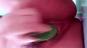 Vip Masturbation Teases Hidden Desires Deeply