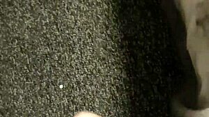 daddy i'm horny wanking my pussy with toys