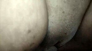 virgin punjabi girl loses her pink pussy to the horny driver in wild pop