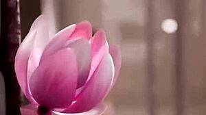 i love watching big tit loba rub her bald pussy morrigan shake monster boobs blackfire finger stepsis