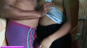 best bangladeshi bride fucks friend at wedding homemade