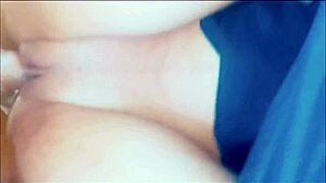 desi schoolgirl gets fucked hard by stepbrother