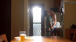 Unlocking the smooth shaved secrets of japanese asian allure