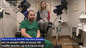 Kalani luana's petite screams echo in cash-for-sex frenzy