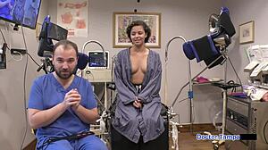 i crave dr tampa rebel wyatt night