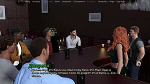 neighbors wife blonde big ass caught cheating with monster cock bikini slut