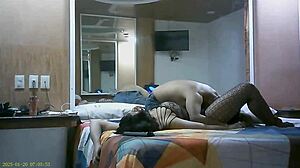 i fucked my stepsis she said cum inside me