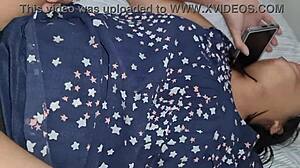 hey argentina wanna hear miranda moan while boss fucks her