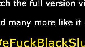 little maid teen, ready for my facial cum?