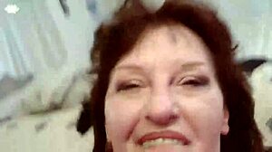 Dawnskye1962 Update 63 Ass Worship Tease