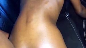 wanna rip my clothes fuck my wet gaping pussy look me in the eye?